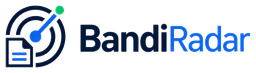 BandiRadar